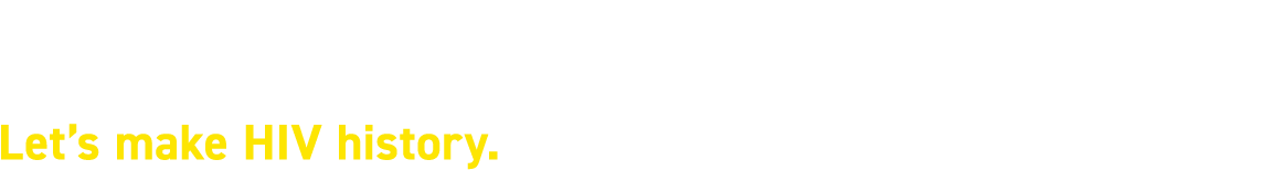 Headline