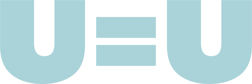 U=U