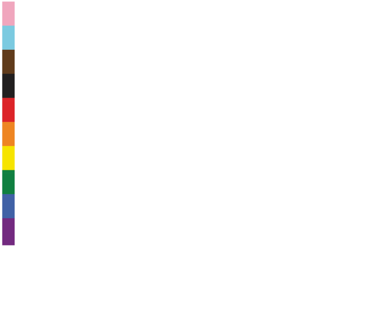 Love Leads Here