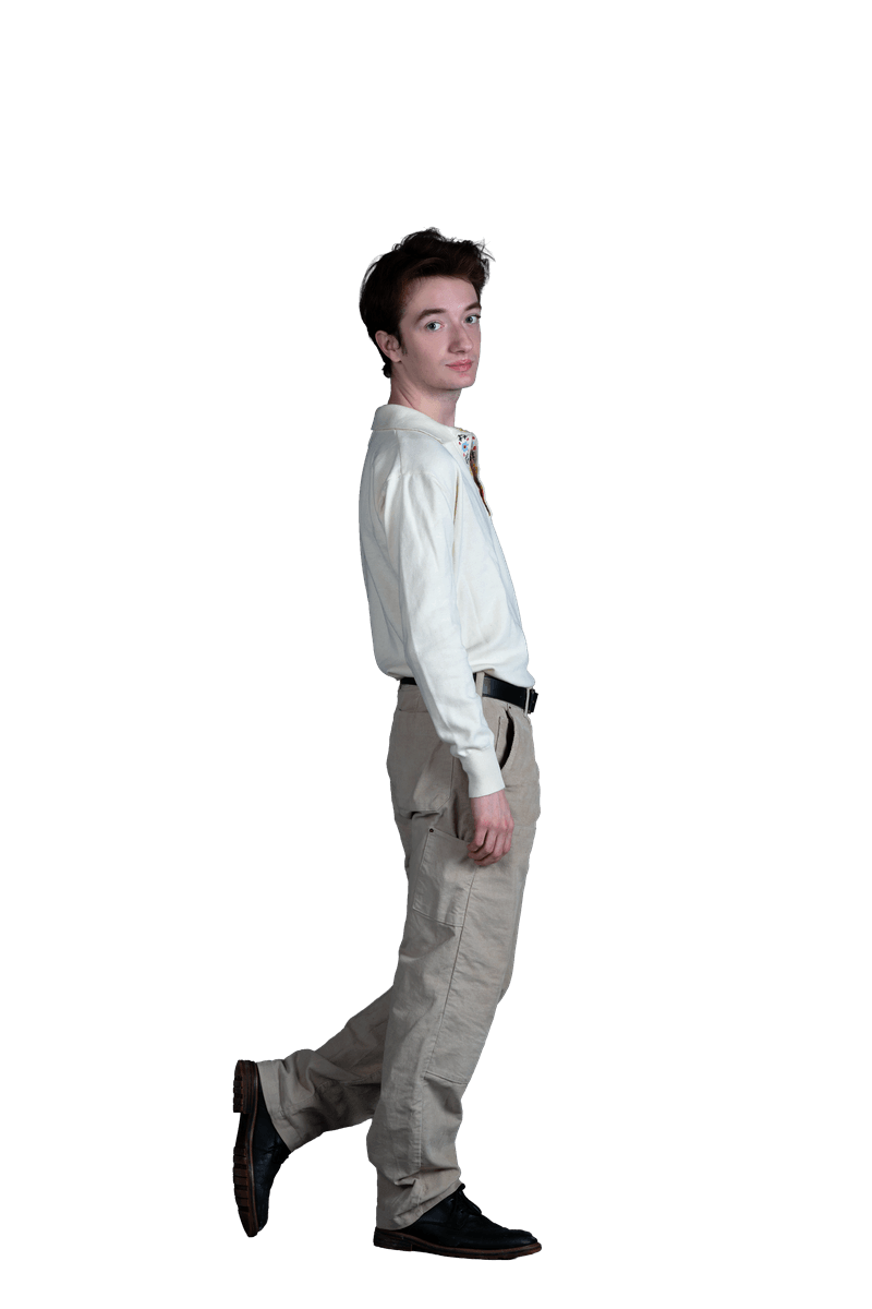 Jacob