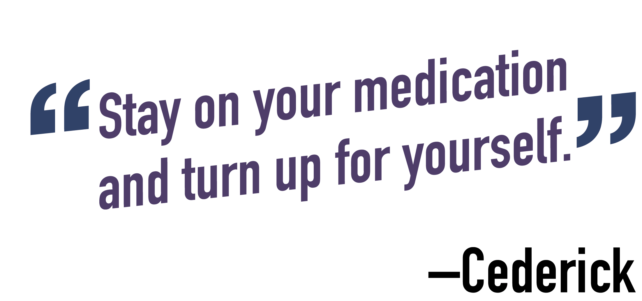 Rich Quote 3