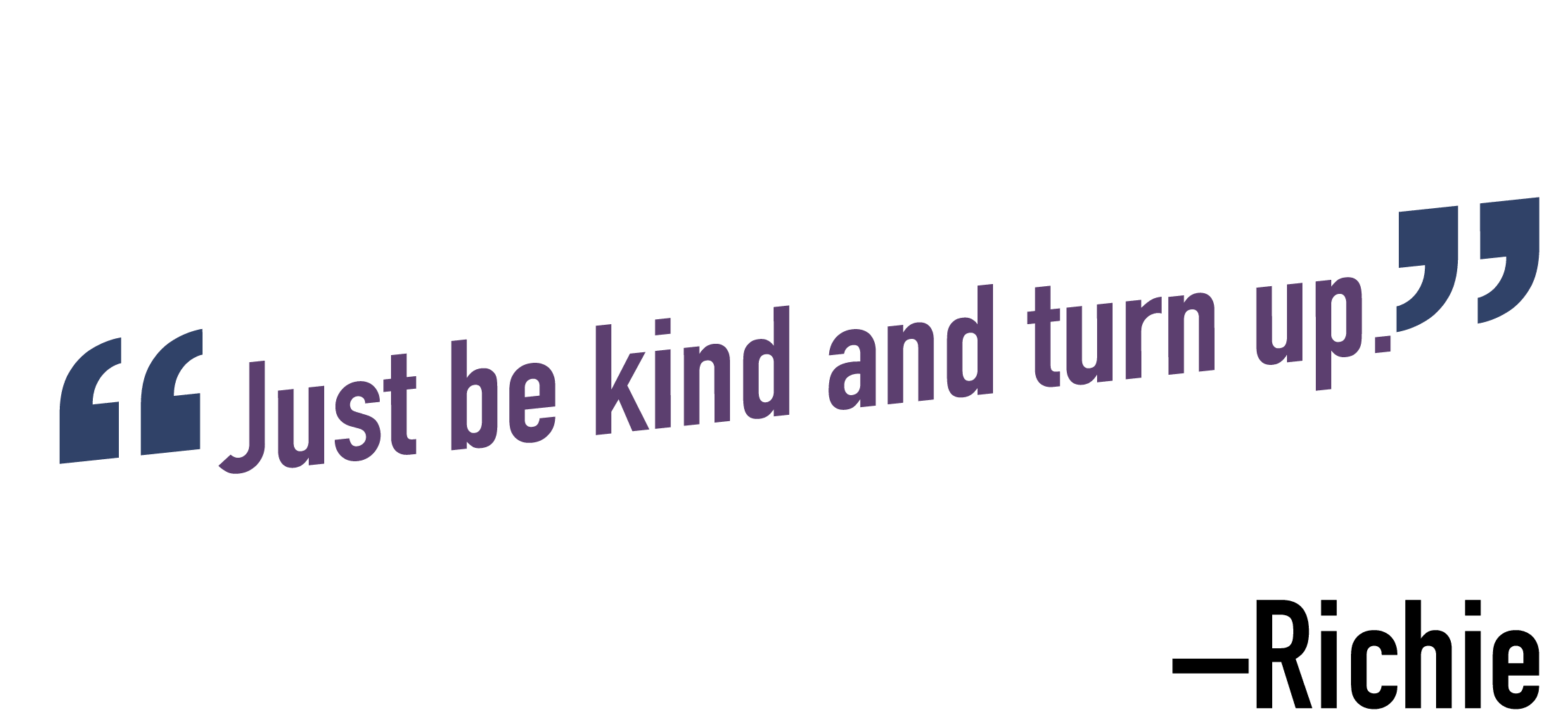 Rich Quote 3