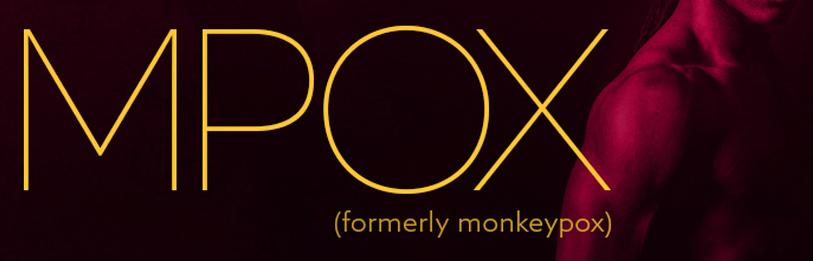 Mpox Awareness