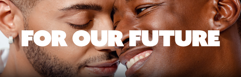 Future