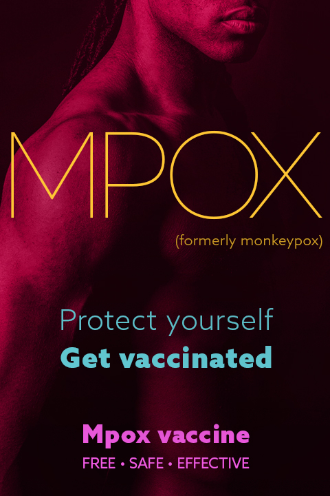 Mpox