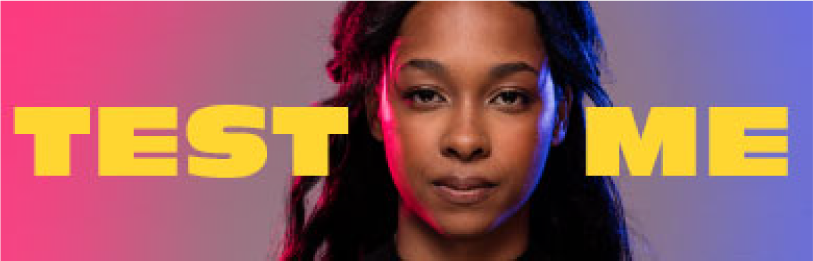 Test Me