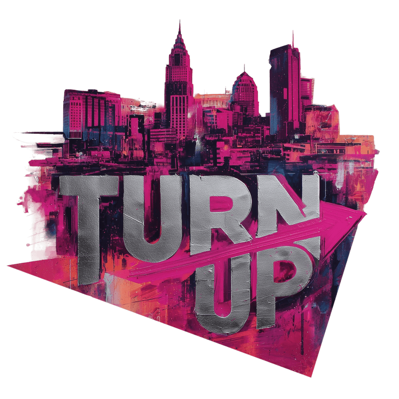 TurnUp
